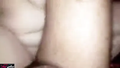 نيك طيز مصرية مربربة وركوب للزب بصوت واضح