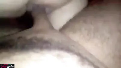 نيك طيز مصرية مربربة وركوب للزب بصوت واضح