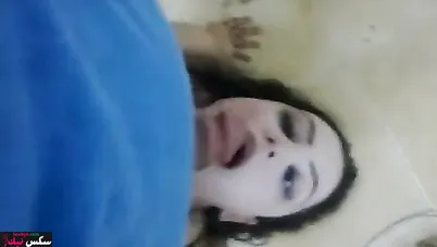 احلى مص للزب ونيك طيز مصرية  مربربة جميلة