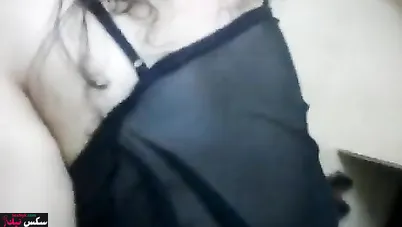 احلى مص للزب ونيك طيز مصرية  مربربة جميلة