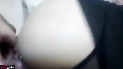 احلى مص للزب ونيك طيز مصرية  مربربة جميلة