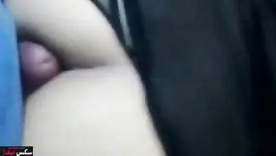 احلى مص للزب ونيك طيز مصرية  مربربة جميلة