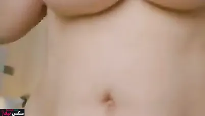 مربربة مغربية تتناك بجميع الاوضاع مع صديق زوجها