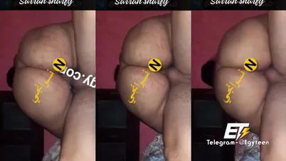 مصرية جامدة بتتاك بزب مصري وتبلعه كامل في كسها