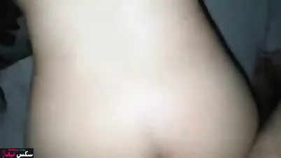 نيك مصرية اخر جمدان بتعشق الزب الكبير