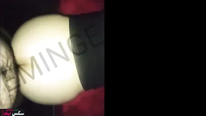 نيك طيز مصرية جامدة ناار من جوزها الديوث