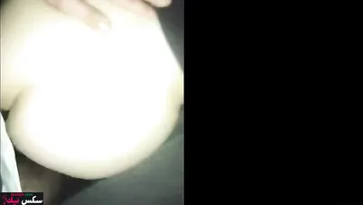 نيك طيز مصرية جامدة ناار من جوزها الديوث