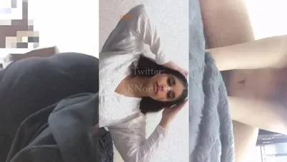 مصرية بزازها وكسها مولعين احلى نودز مسرب