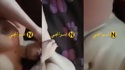 بنوتة اخر جمدان جارها بينيكها بالفلوس بصوت واضح