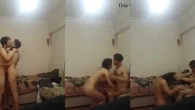 شاي فاجر ماسك البت نيك عنيف مصري لشرموطة