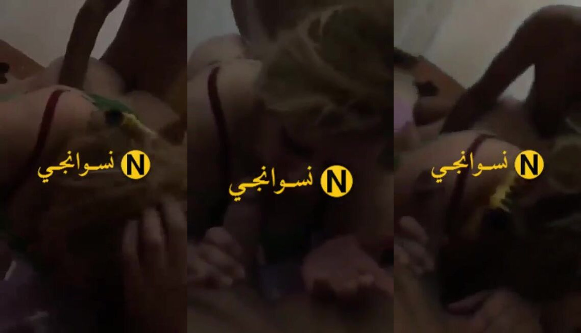 مصرية ملبن بتتناك بعنف وبتصرخ بصوت عالي اوي