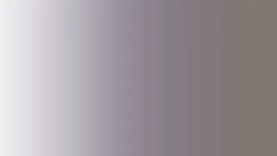 لبوة خليجية تتناك مع السواق وتقوله جيب لبنك بطيزي