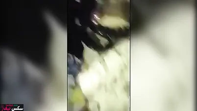 احلى مص للزب المصري من ممحونة هايجة على الزب