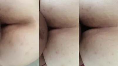 قحبة عراقية تتناج بكل جنون وتصرخ من المتعة