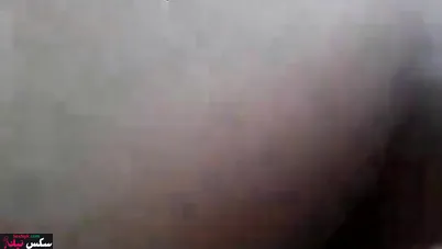 سكس قحبة تونسية تتناك في الغابة وسط الزرع متعة