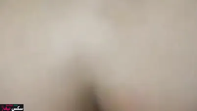 خليجية بتاخد الزب بلهفة وتتناك بمتعة كبيرة هيجان