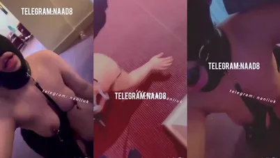 مصرية مفشوخة نيك في الشقة المفروشة وتقوله جيبهم