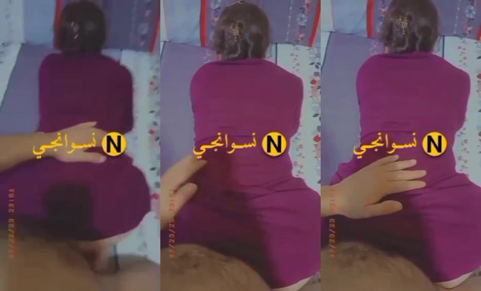 مصرية ابن عمها بيديها الفلوس مقابل نيك طيزها الجامدة