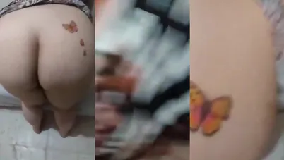 شرموطة جسمها جامد وبزازها مدورة بتتناك بمختلف الاوضاع