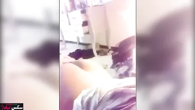 نودز شرموطة مصرية بزازها وطيزها جامدين على الاخر