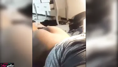 نودز شرموطة مصرية بزازها وطيزها جامدين على الاخر