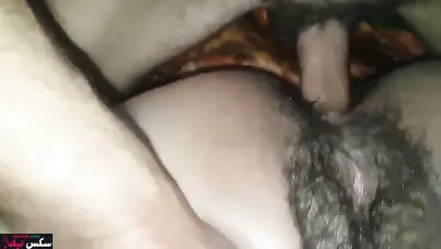 شرموطة سعودية جسمها فاجر حبيبها ينيك طيزها