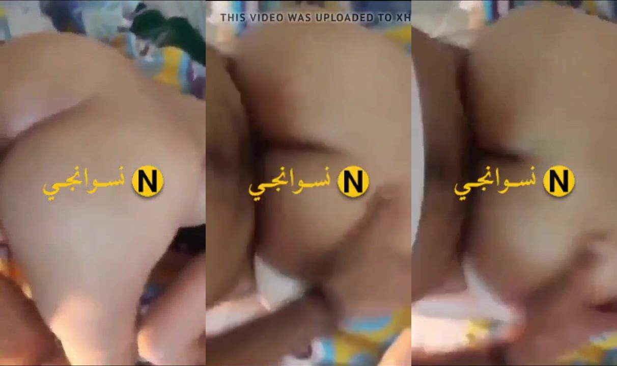 شرموطة مصرية الزبون بيفشخ طيزها ويجيبهم عليها