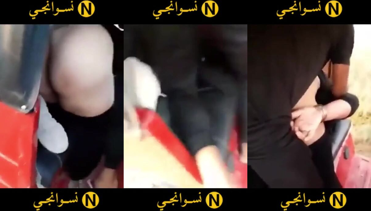 مصرية شرموطة بتتناك في التوكتوك وتقوله نيك بسرعة