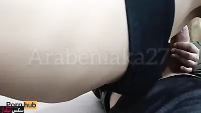 مصرية جسمها جامد بتتناك بالأجرة وصوتها يهيج الحجر