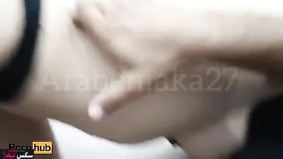 مصرية جسمها جامد بتتناك بالأجرة وصوتها يهيج الحجر