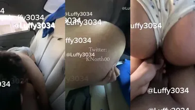 عراقية جسمها ملبن تتناج في السيارة مع صديقها