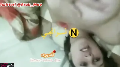 مصرية شرموطة بتمص الزب قبل نيكها بجميع الاوضاع