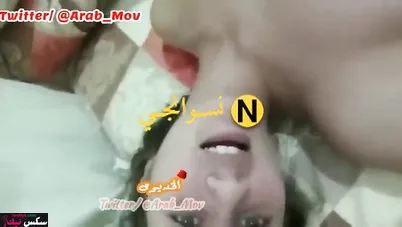 مصرية شرموطة بتمص الزب قبل نيكها بجميع الاوضاع