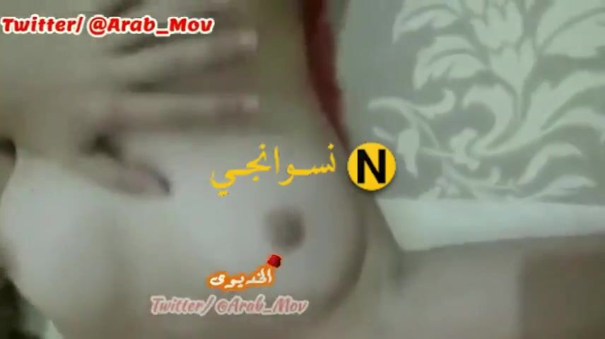 مصرية شرموطة بتمص الزب قبل نيكها بجميع الاوضاع