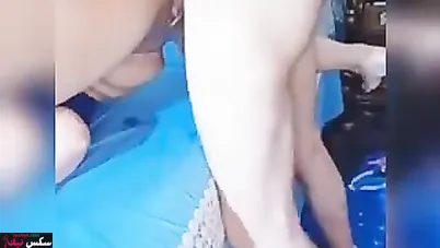 احلى نيك طيز مصرية مربربة جسمها ابيض قشطة