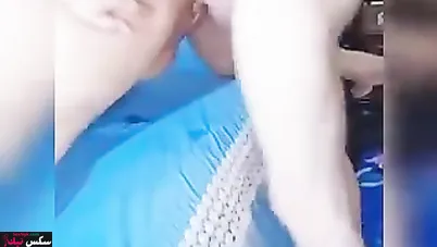 احلى نيك طيز مصرية مربربة جسمها ابيض قشطة