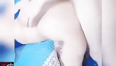 احلى نيك طيز مصرية مربربة جسمها ابيض قشطة