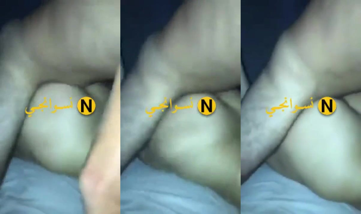 شاب فاجر جايب شرموطة وراكب كسها نيك شرس
