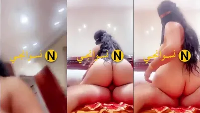 مقطع سكس  مصرية جسمها فتاك بتركب على الزب