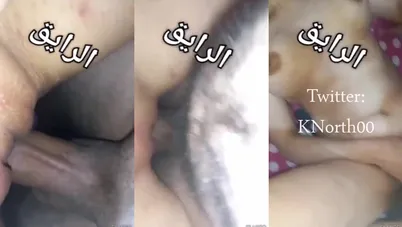 نيك مصرية جامدة نار بتتناك بلا توقف سكس مصري