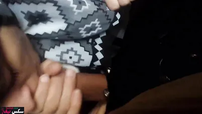 سكس اماراتية بتاكل الزب محن ومص ودلع خليجي
