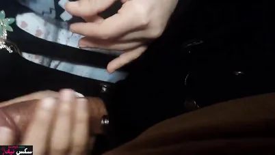 سكس اماراتية بتاكل الزب محن ومص ودلع خليجي