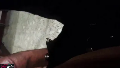 سكس اماراتية بتاكل الزب محن ومص ودلع خليجي