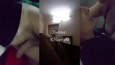 سكس عربية بتتناك بكل الاوضاع الواد فاشخ كسها