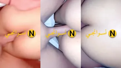 نيك في المخزن لعاملة الكافية سكس عربي جديد