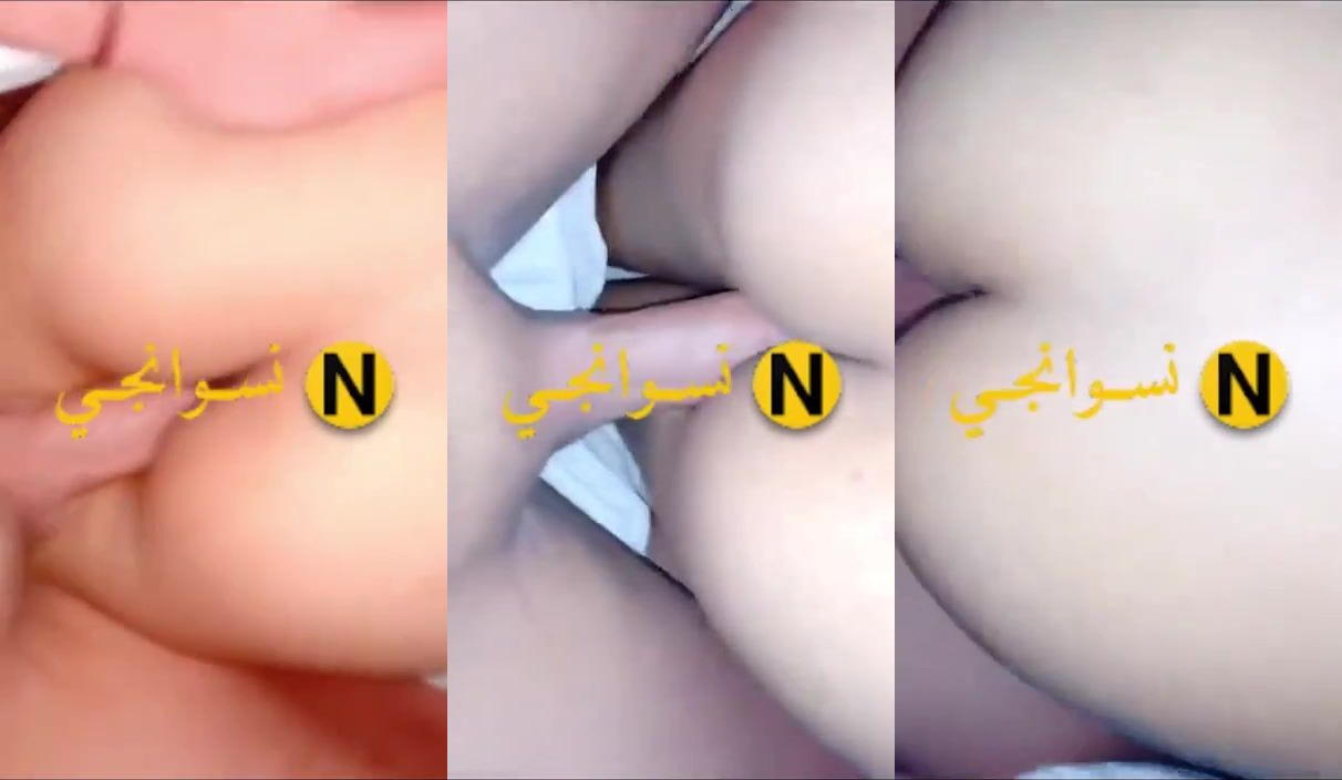نيك في المخزن لعاملة الكافية سكس عربي جديد