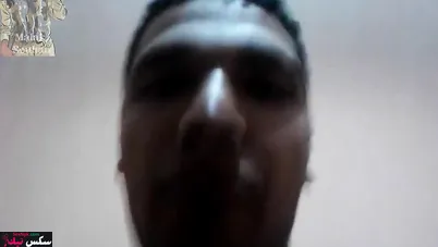 سكس مسرب شاب بينيك البنت في الفندق بشكل عنيف