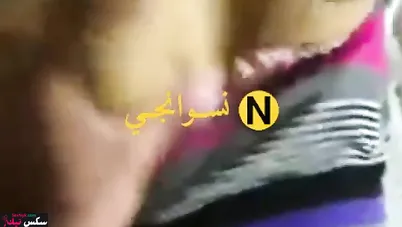 نيك فتاه ساخنة مش قادرة من شدة النيك وسخونه كسها