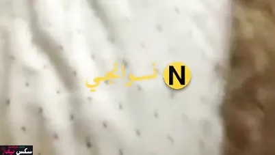 نيك فتاه ساخنة مش قادرة من شدة النيك وسخونه كسها