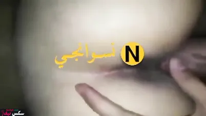 سكس عنيف مصري مع شرموطة مصرية بتحب النيك